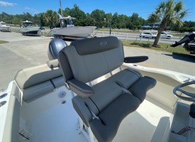 Anglers Marine